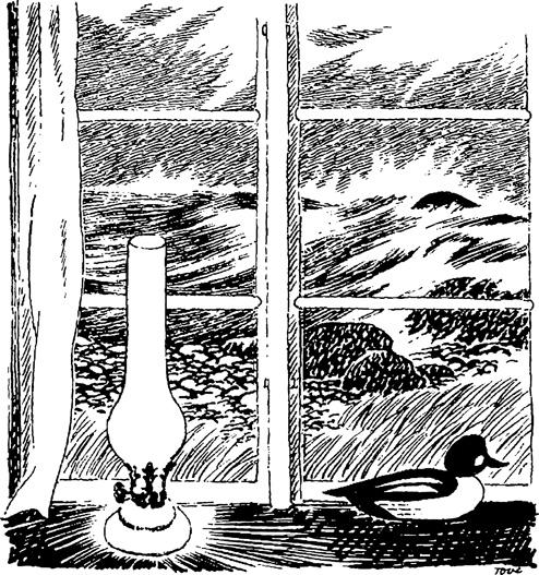 t-j-tove-jansson-the-summer-book-13.jpg