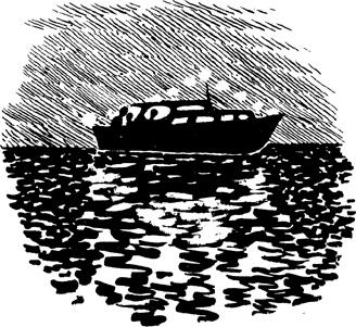 t-j-tove-jansson-the-summer-book-15.jpg