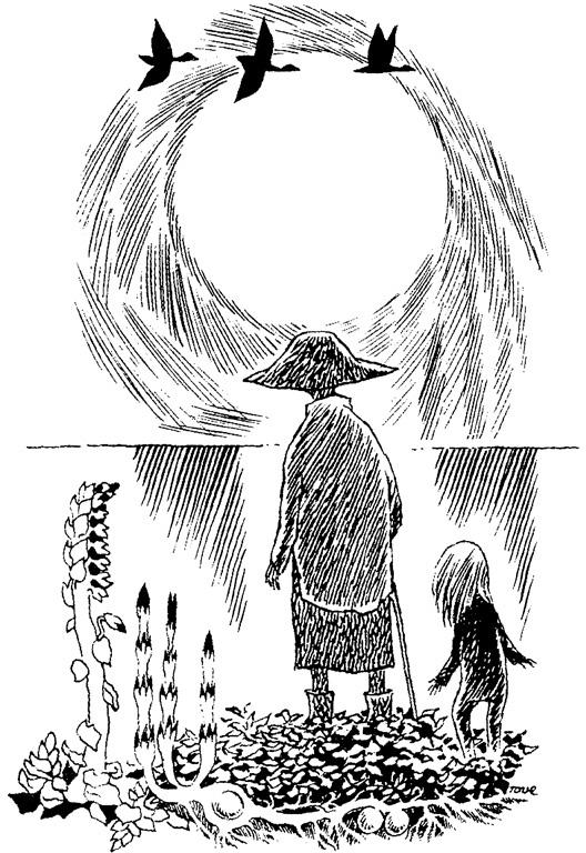 t-j-tove-jansson-the-summer-book-18.jpg