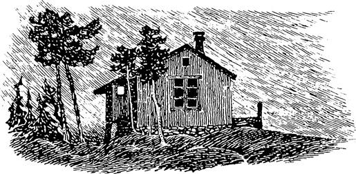 t-j-tove-jansson-the-summer-book-19.jpg
