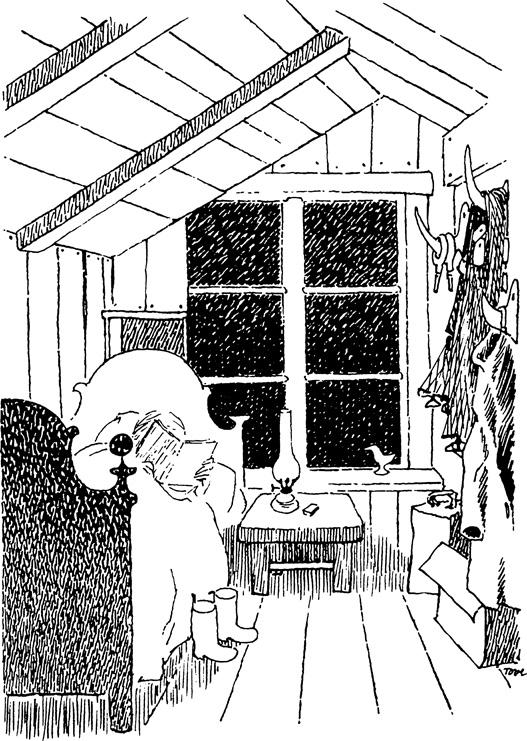 t-j-tove-jansson-the-summer-book-5.jpg
