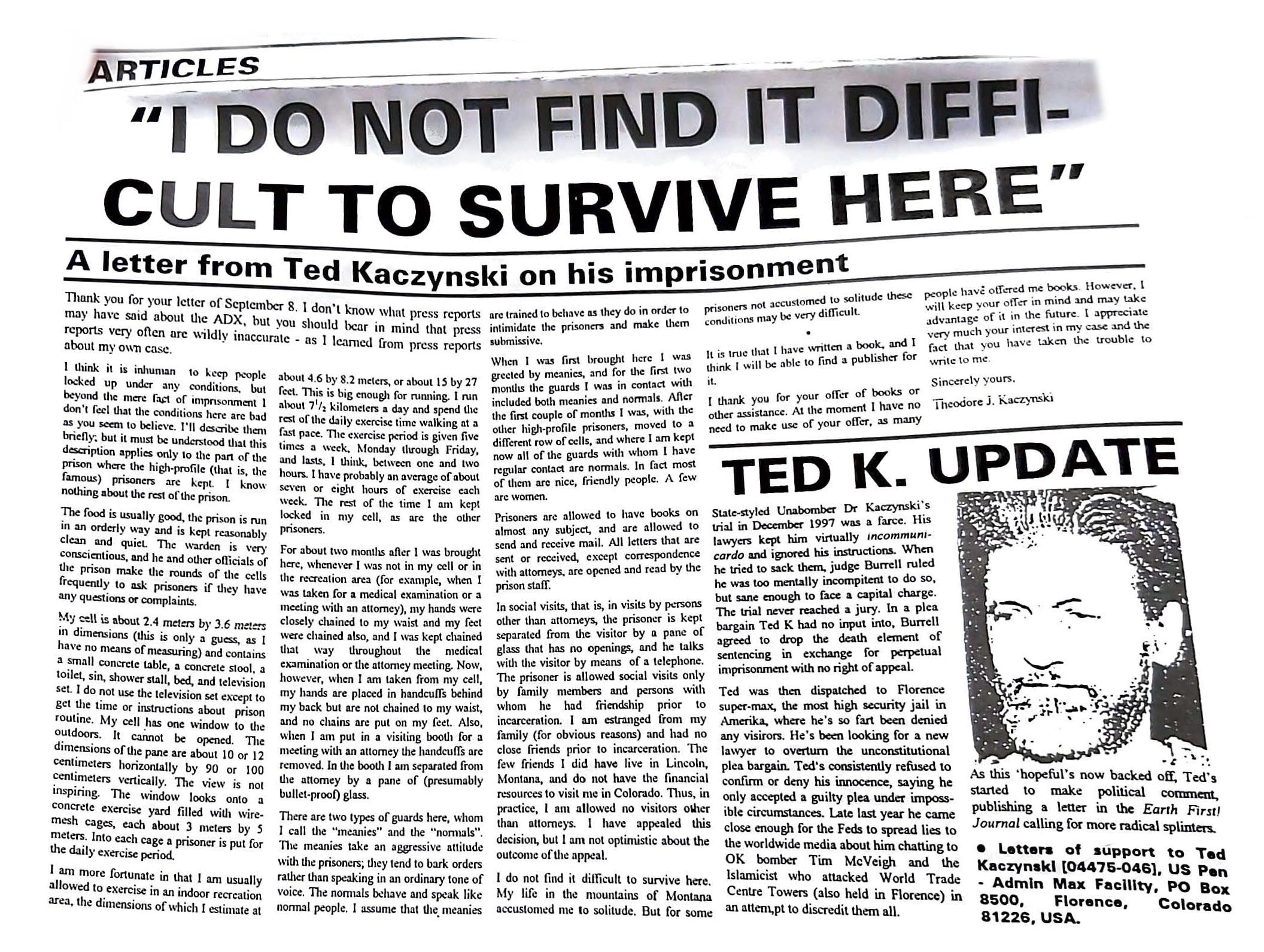 t-k-ted-kaczynski-a-letter-from-ted-kaczynski-on-h-2.jpg