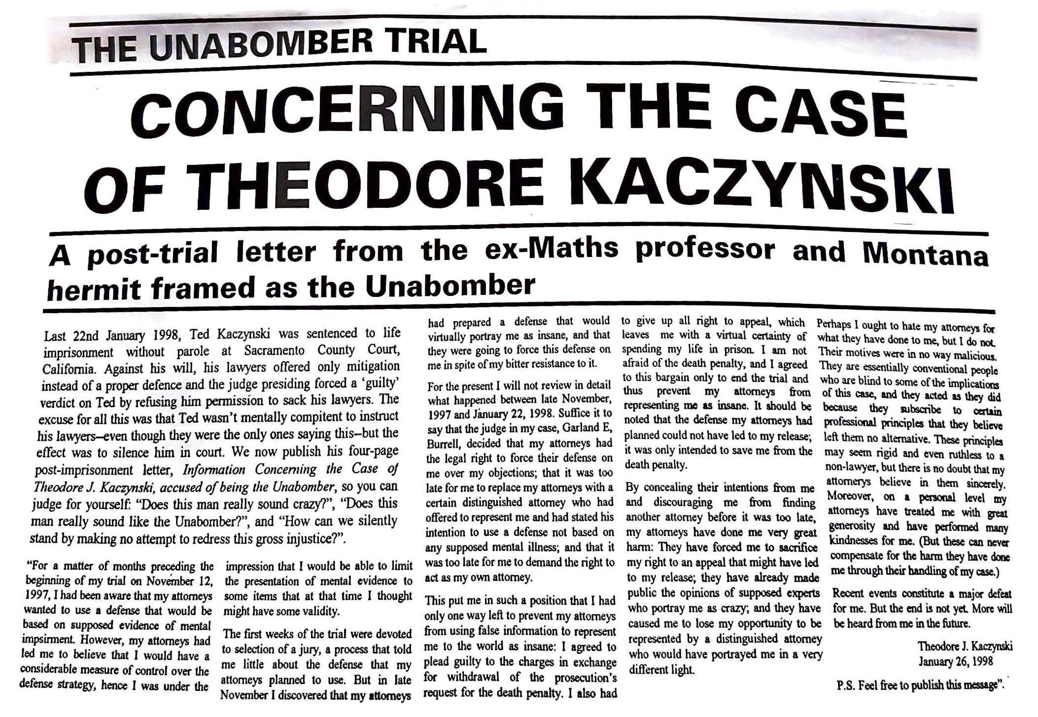 t-k-ted-kaczynski-a-statement-by-ted-k-on-his-tria-1.jpg