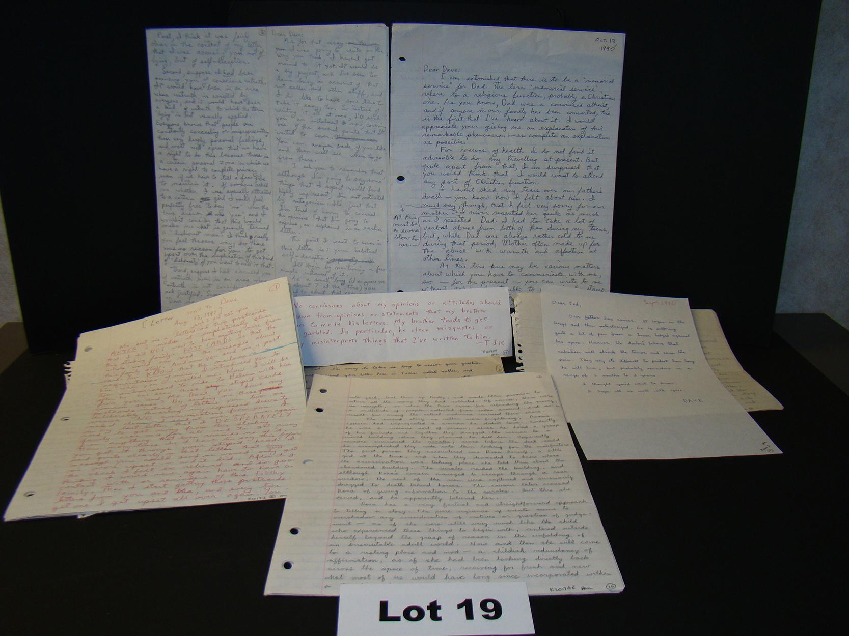 t-k-ted-kaczynski-david-kaczynski-letters-to-from-1.jpg