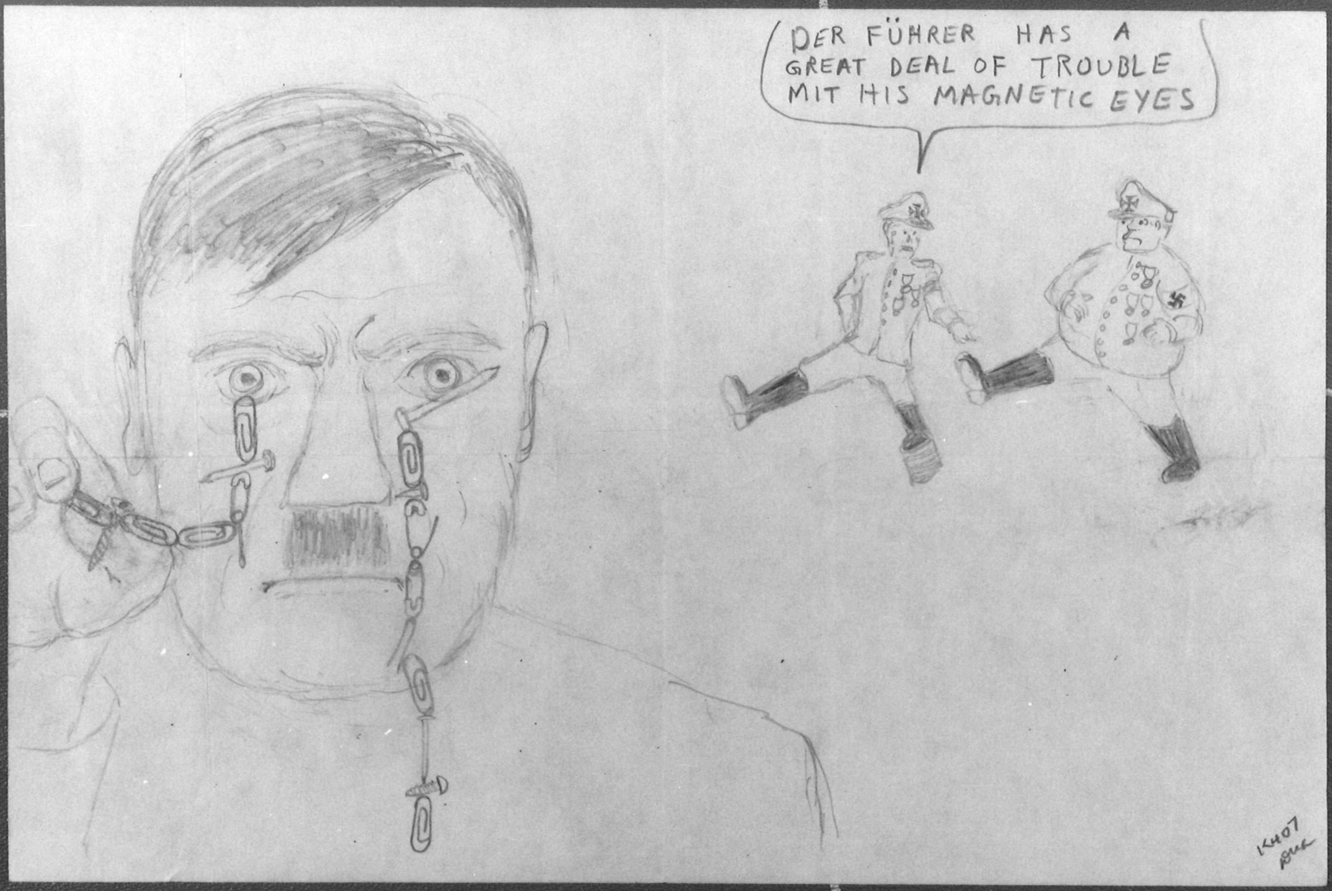 t-k-ted-kaczynski-david-kaczynski-letters-to-from-3.jpg