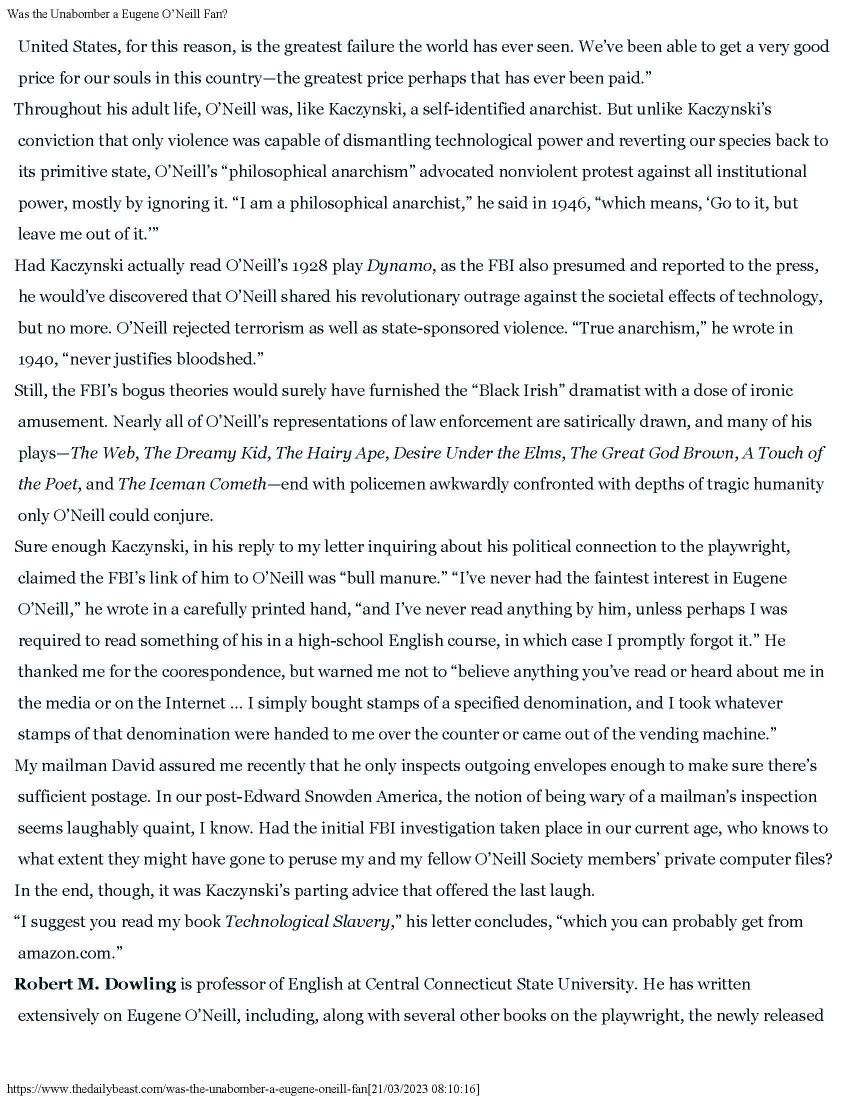 t-k-ted-kaczynski-excerpts-from-a-letter-about-his-1.jpg