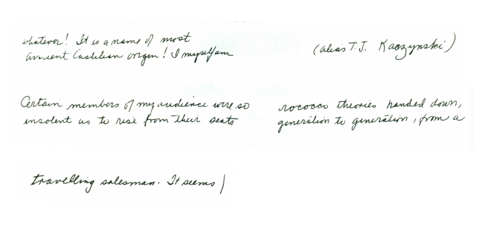 t-k-ted-kaczynski-fragments-written-by-t-kaczynski-1.png