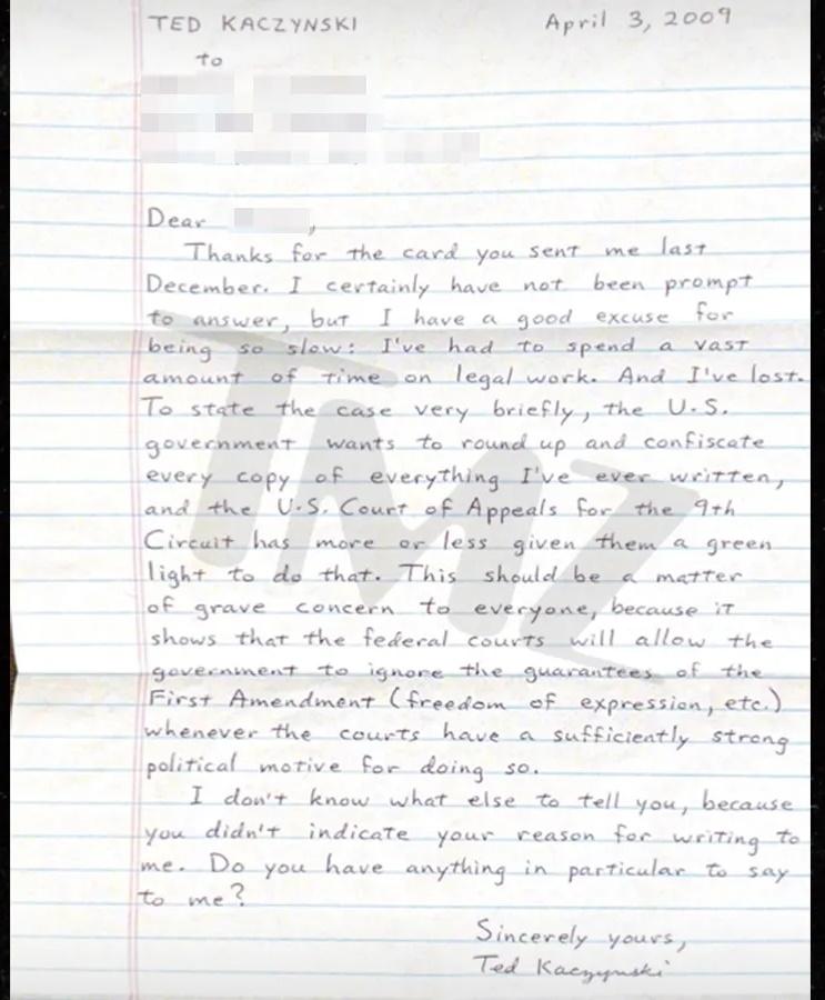 t-k-ted-kaczynski-i-ve-had-to-spend-a-vast-amount-1.jpg