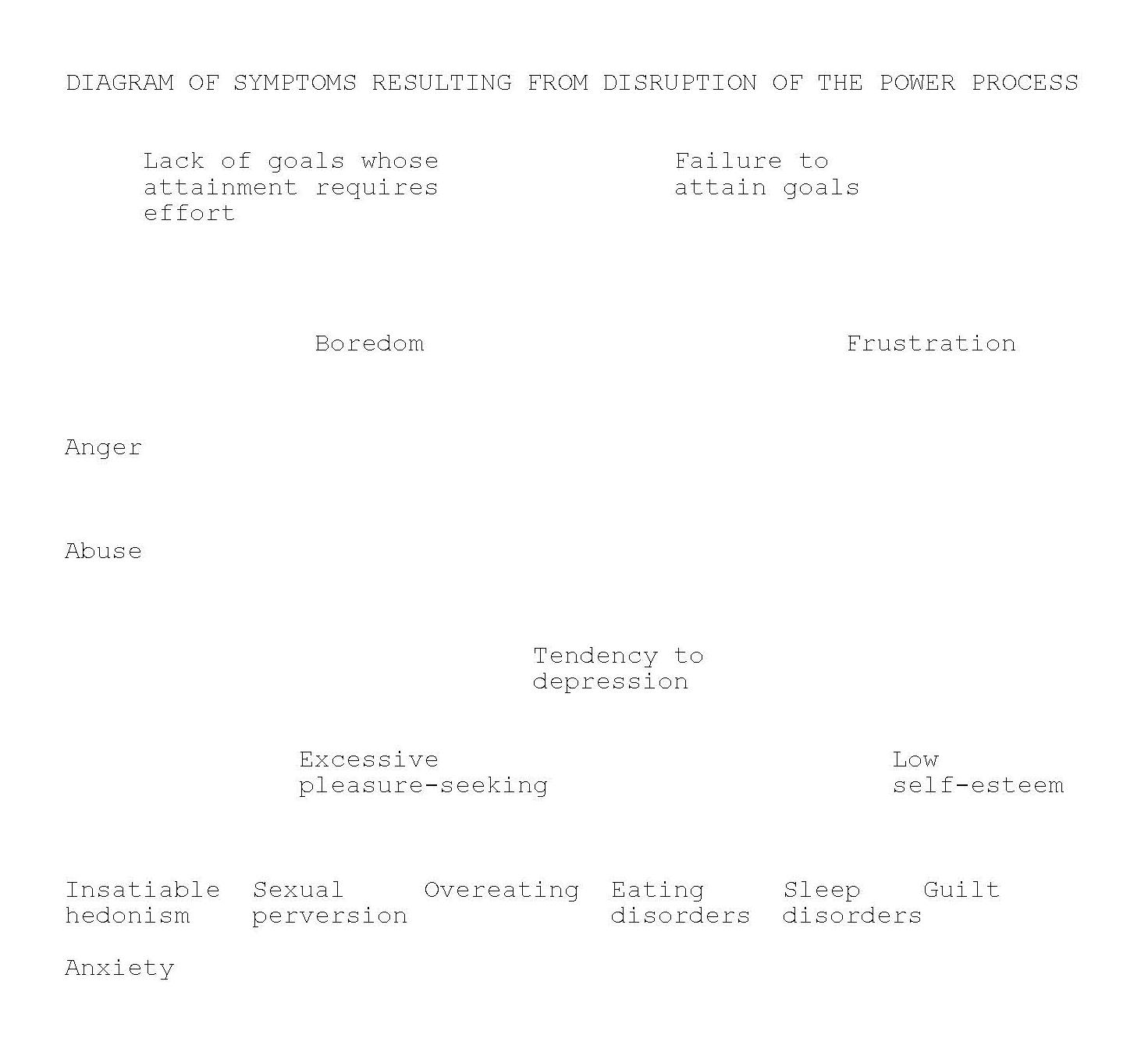 t-k-ted-kaczynski-industrial-society-and-its-futur-2.jpg