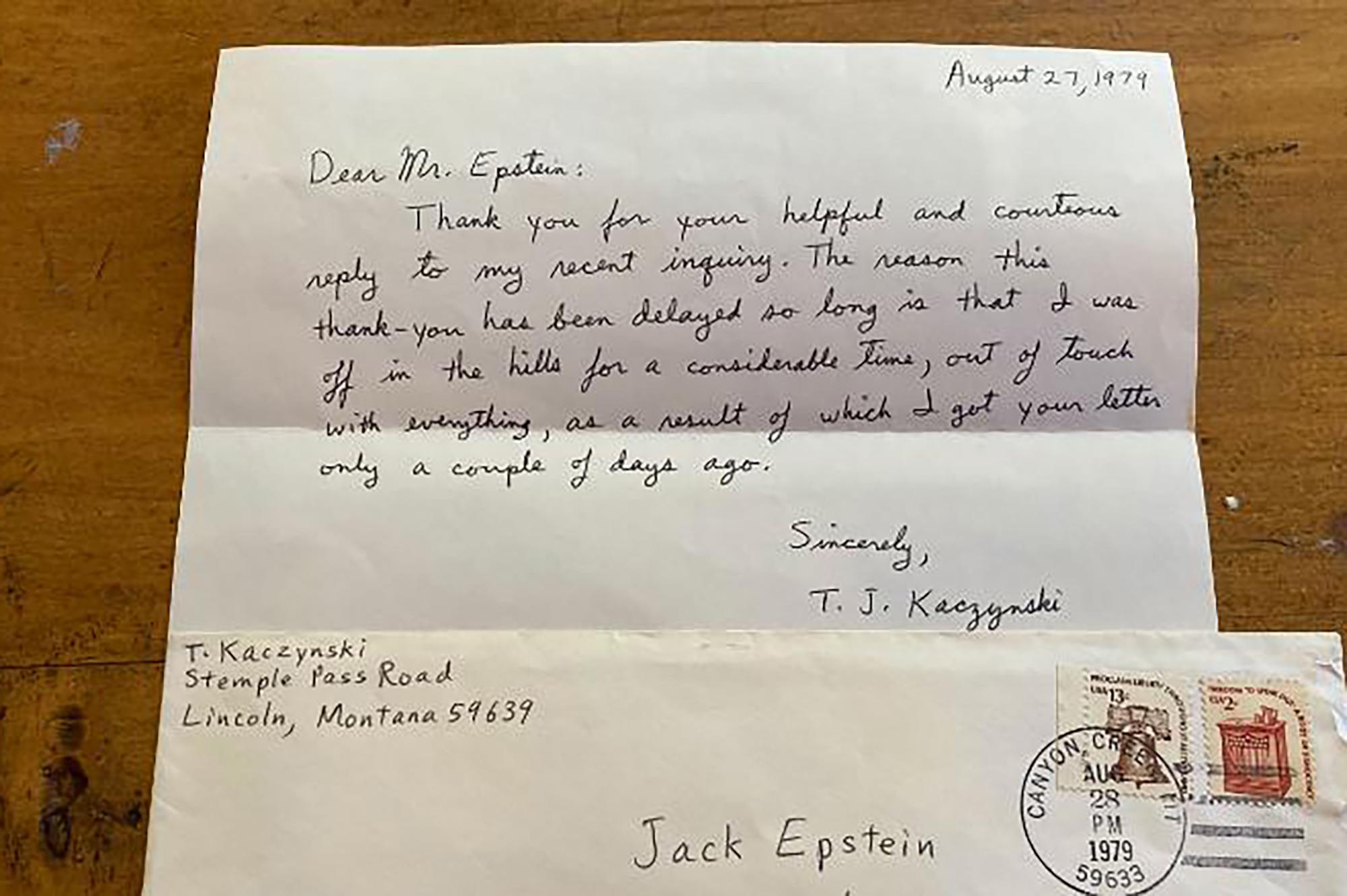 t-k-ted-kaczynski-jack-epstein-letters-to-and-from-2.jpg