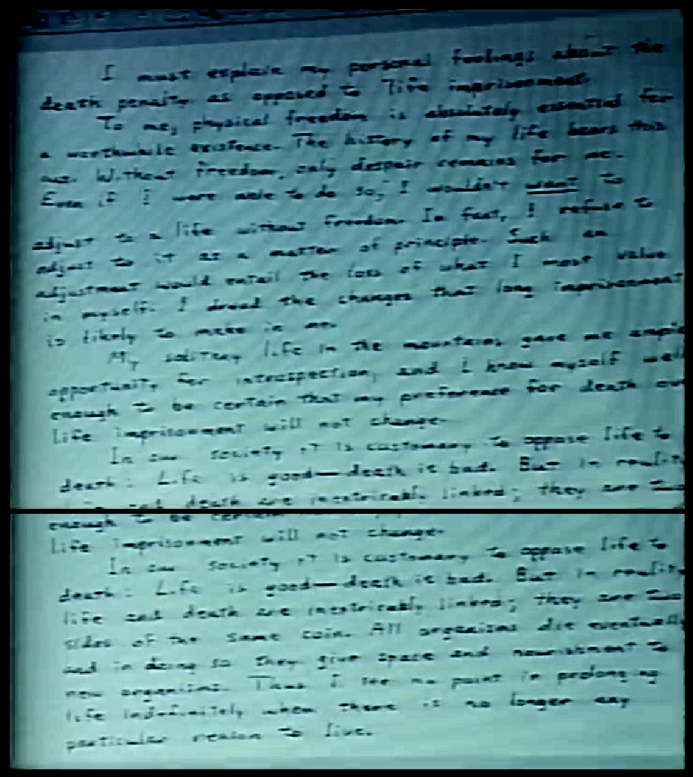 t-k-ted-kaczynski-letter-to-lawyers-helping-him-ch-2.png