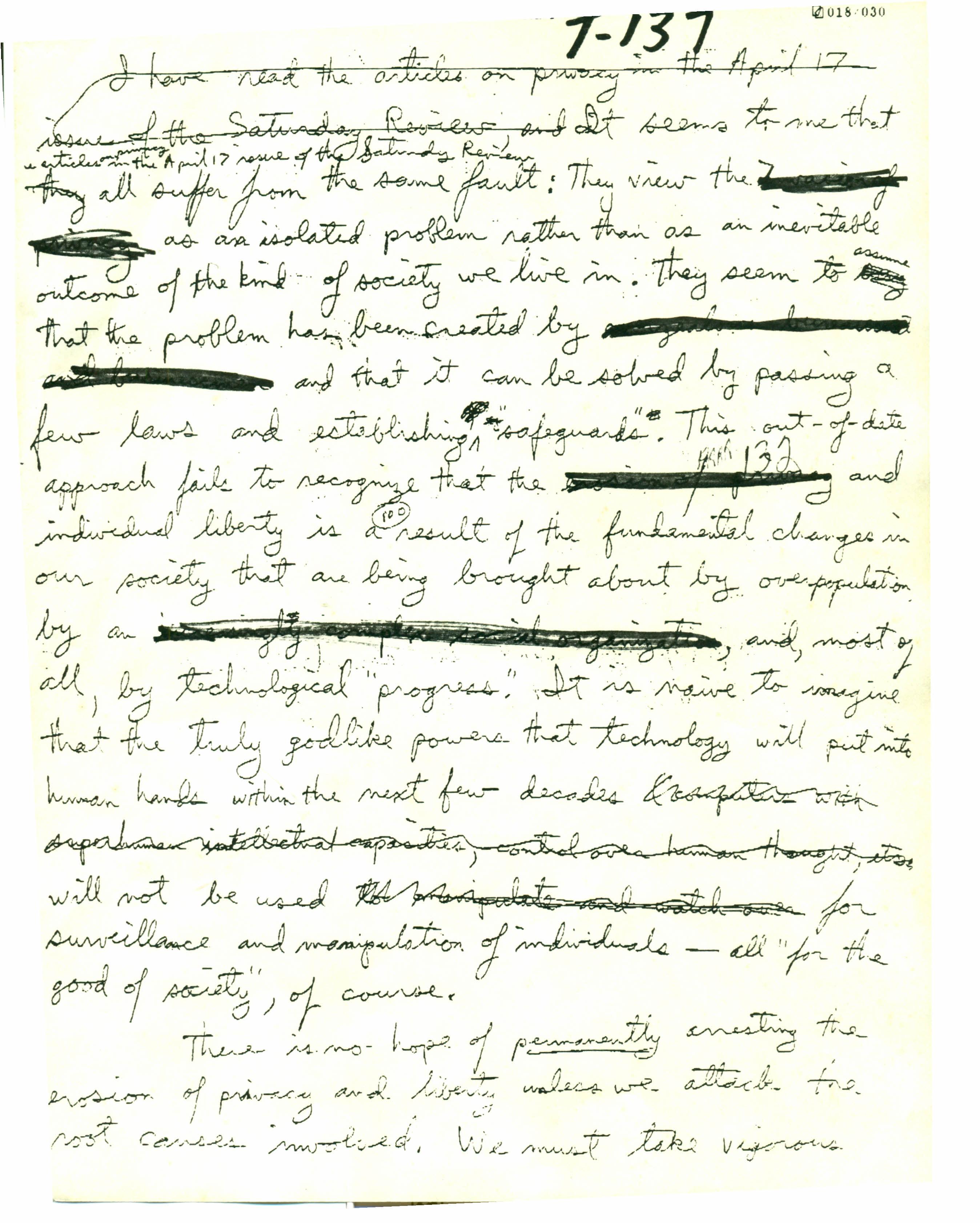 t-k-ted-kaczynski-letter-to-the-editor-of-the-satu-3.jpg