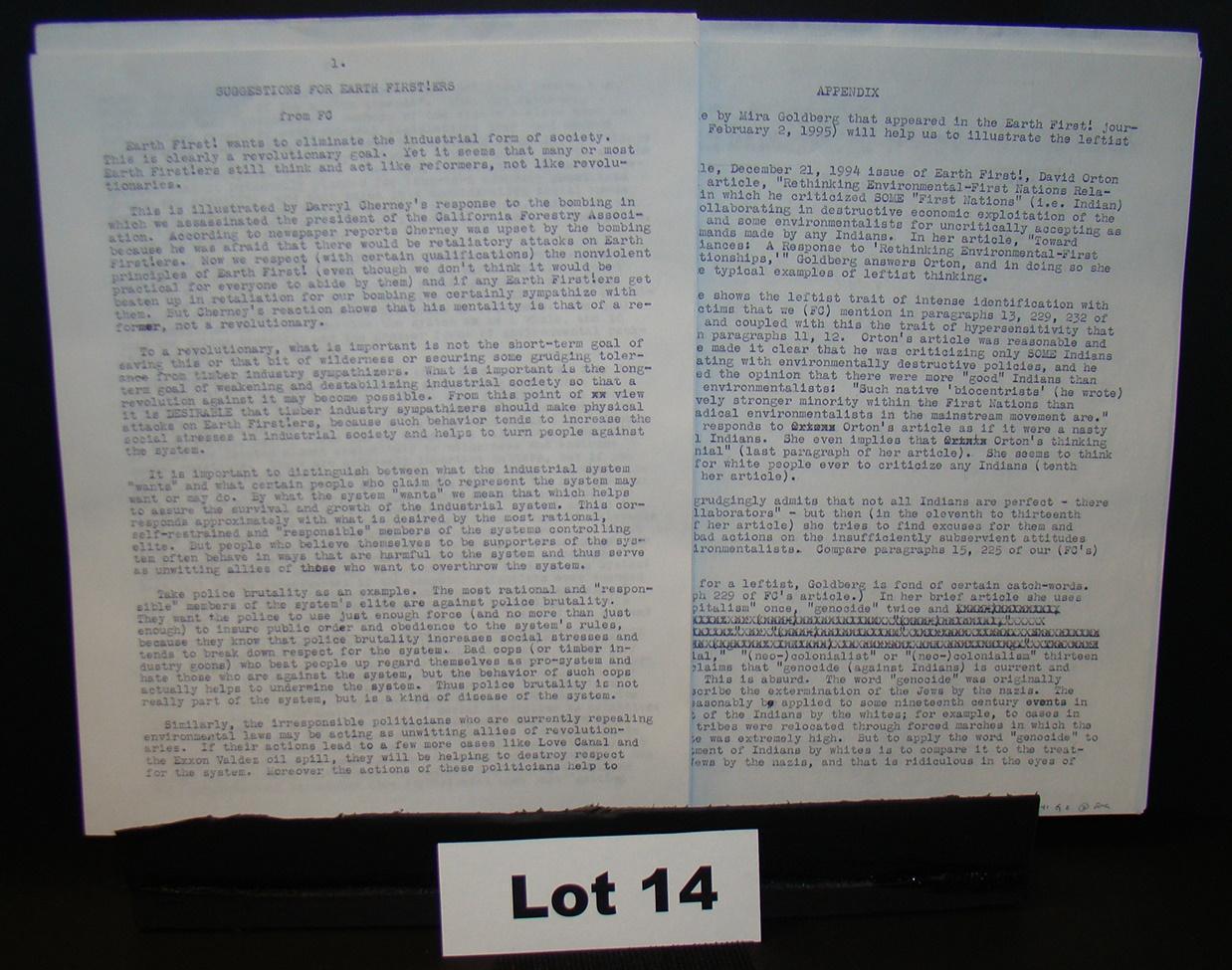 t-k-ted-kaczynski-letters-to-earth-first-live-wild-1.jpg