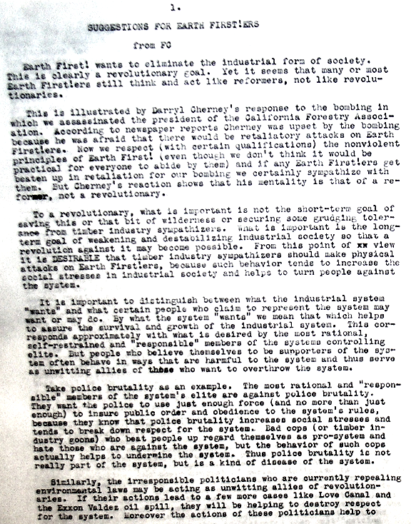 t-k-ted-kaczynski-letters-to-earth-first-live-wild-2.png