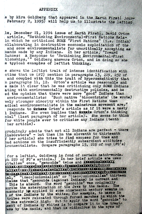 t-k-ted-kaczynski-letters-to-earth-first-live-wild-3.png