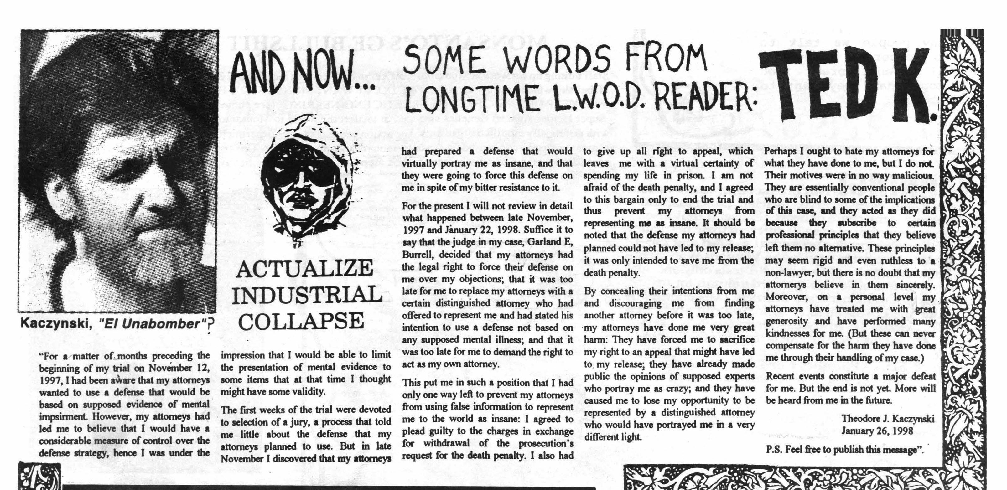 t-k-ted-kaczynski-letters-to-earth-first-live-wild-6.jpg
