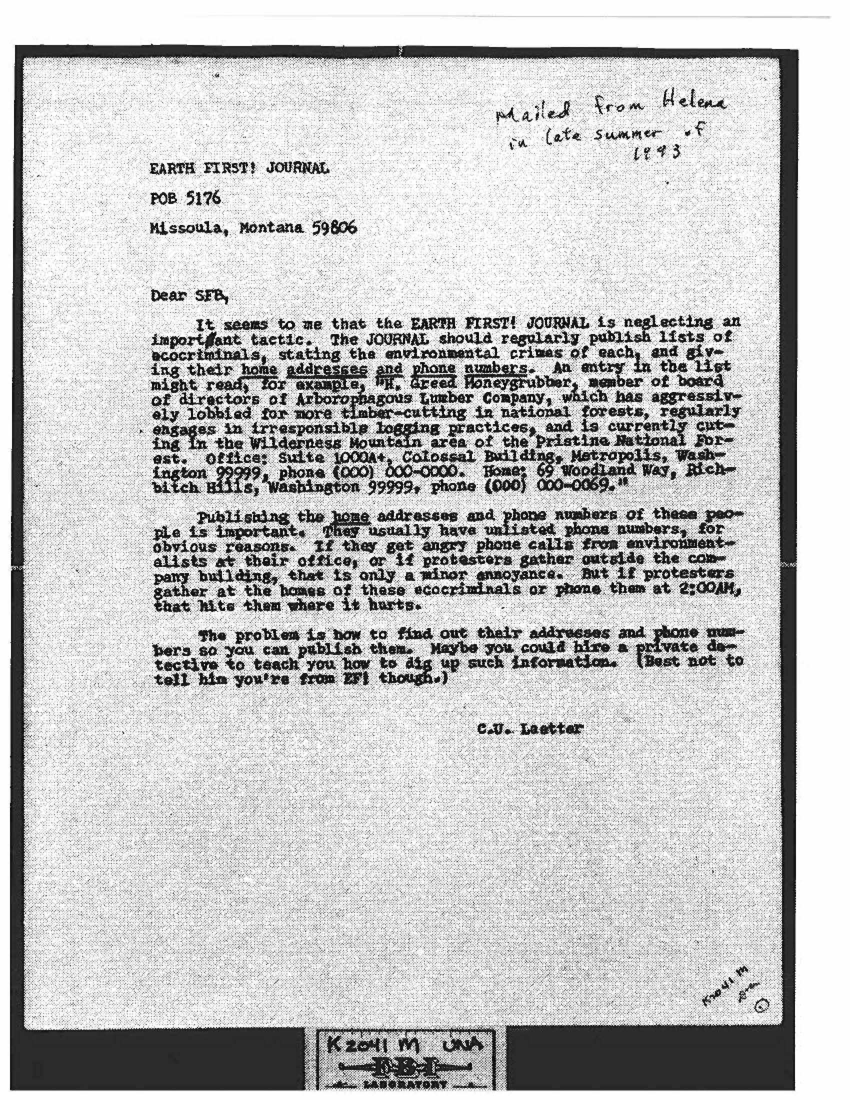 t-k-ted-kaczynski-letters-to-earth-first-live-wild-7.jpg