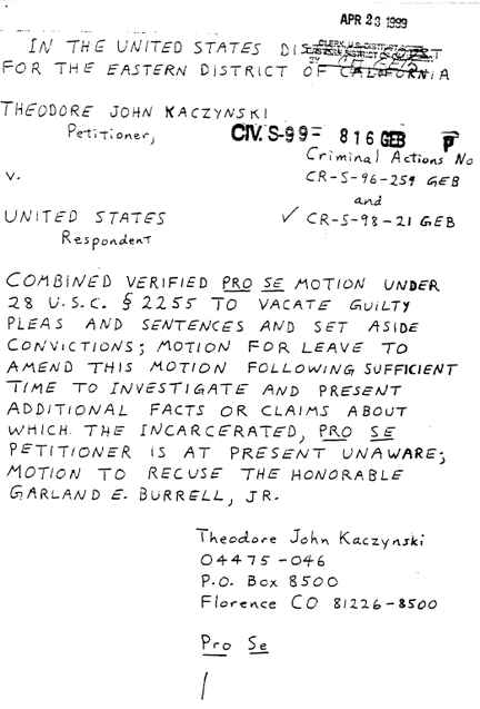 t-k-ted-kaczynski-motion-to-vacate-his-guilty-plea-1.png
