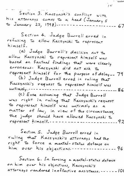 t-k-ted-kaczynski-motion-to-vacate-his-guilty-plea-3.png