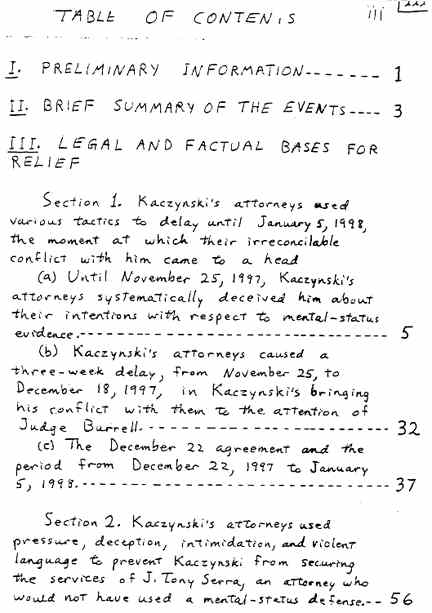 t-k-ted-kaczynski-motion-to-vacate-his-guilty-plea-5.png