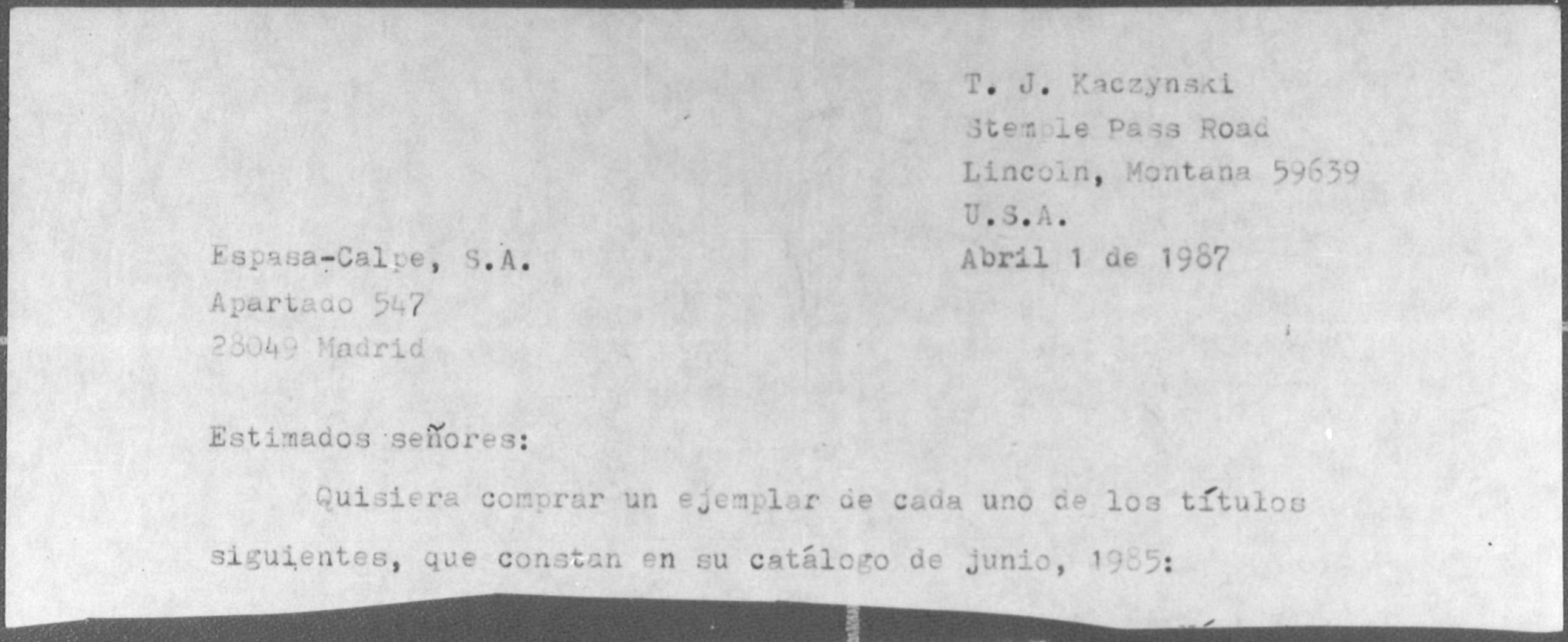 t-k-ted-kaczynski-ordering-books-from-a-spanish-pu-1.jpg