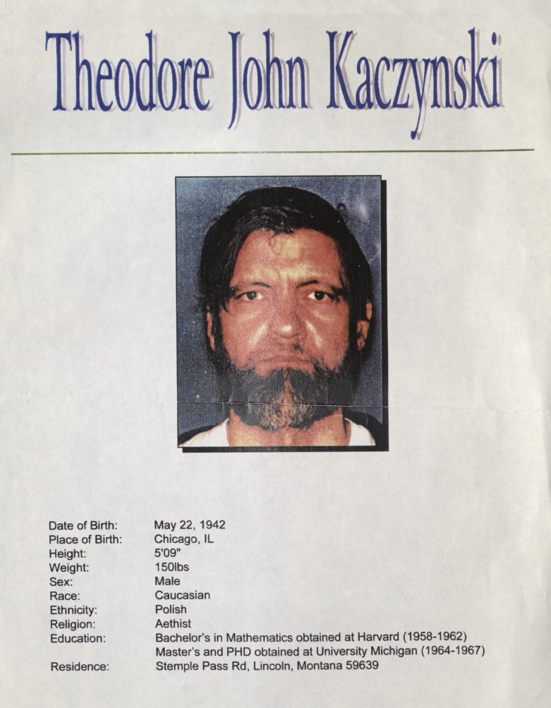 t-k-ted-kaczynski-pedigree-sheet-1.png