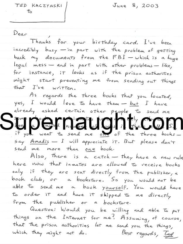 t-k-ted-kaczynski-question-would-you-be-willing-an-1.jpg