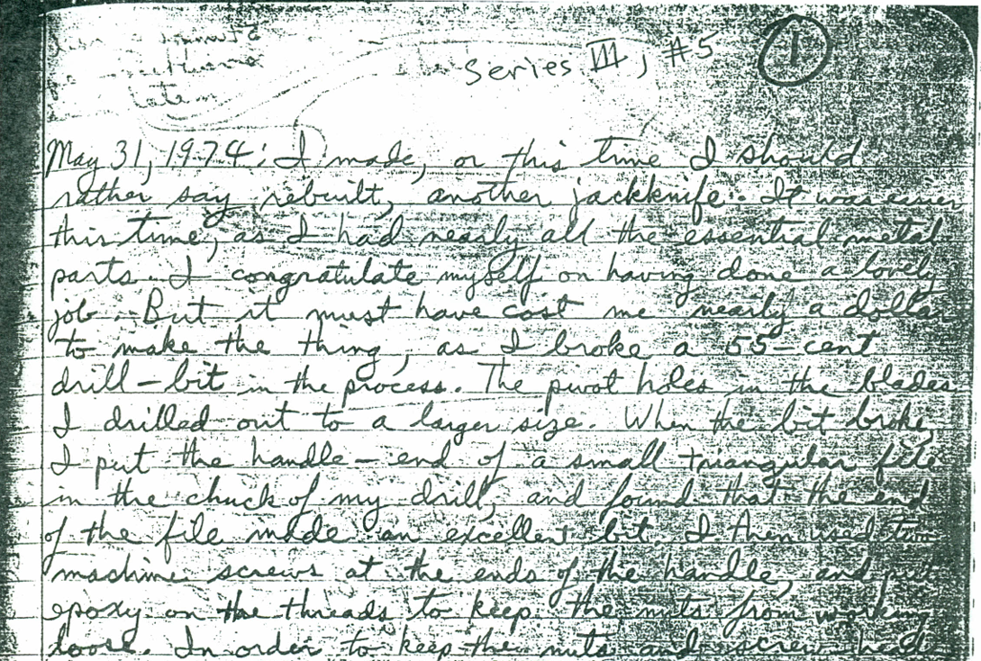 t-k-ted-kaczynski-s-1974-journal-5.png