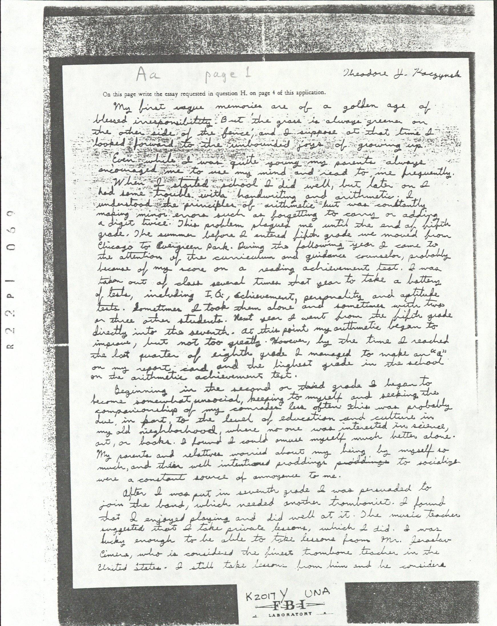 t-k-ted-kaczynski-s-1978-autobiography-2.jpg