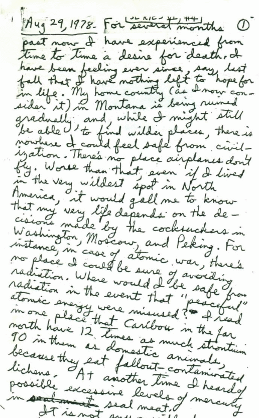 t-k-ted-kaczynski-s-1978-journal-1.png