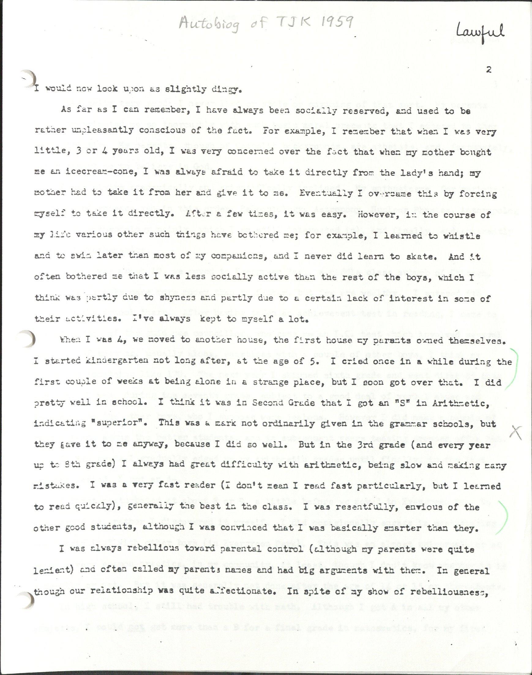 t-k-ted-kaczynski-s-1979-autobiography-1.jpg