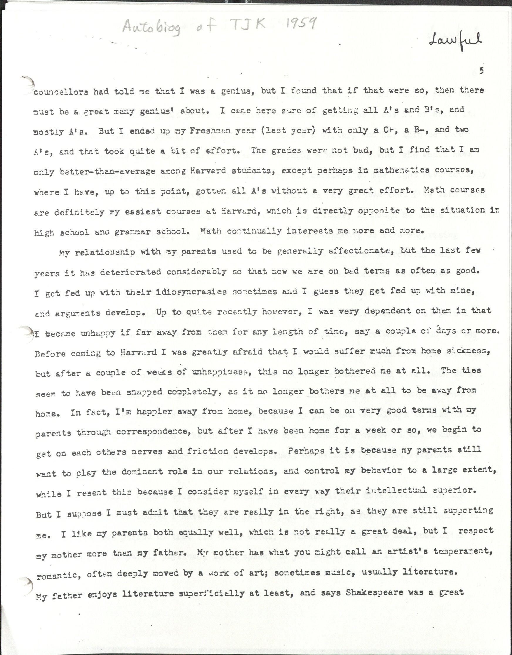 t-k-ted-kaczynski-s-1979-autobiography-10.jpg