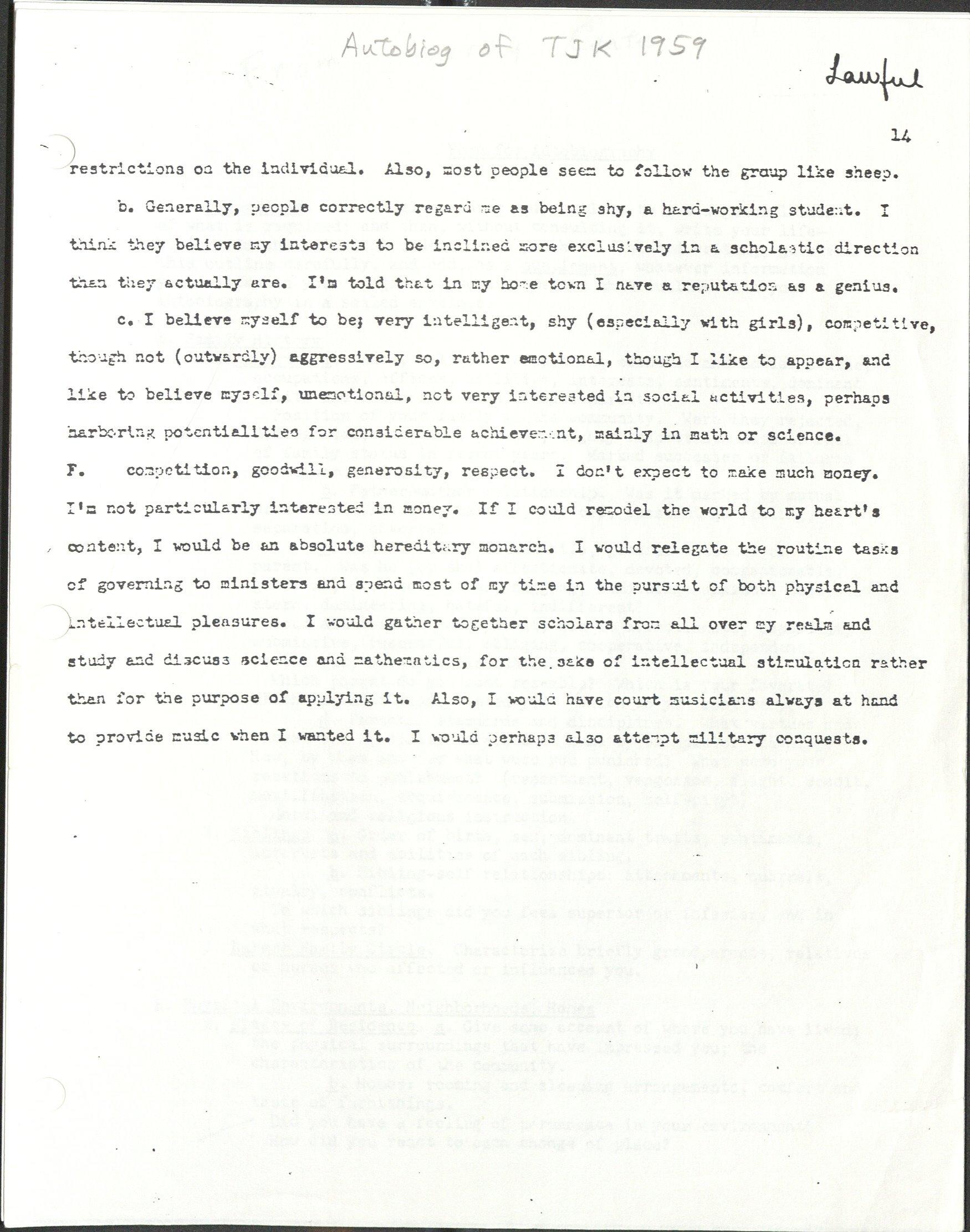 t-k-ted-kaczynski-s-1979-autobiography-18.jpg