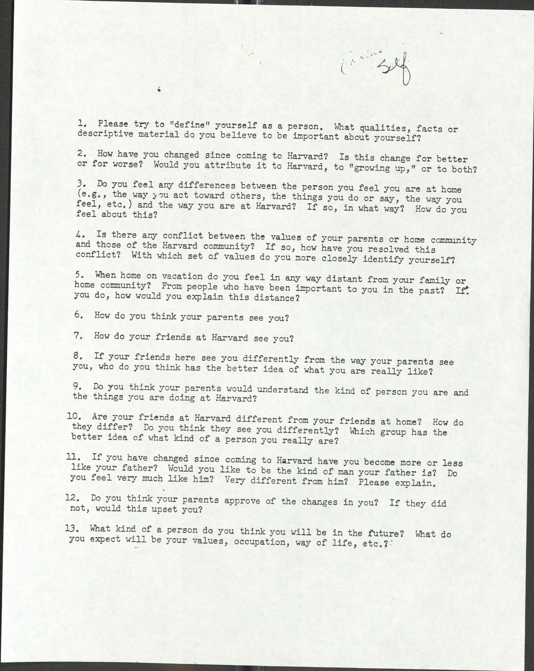 t-k-ted-kaczynski-s-1979-autobiography-3.jpg