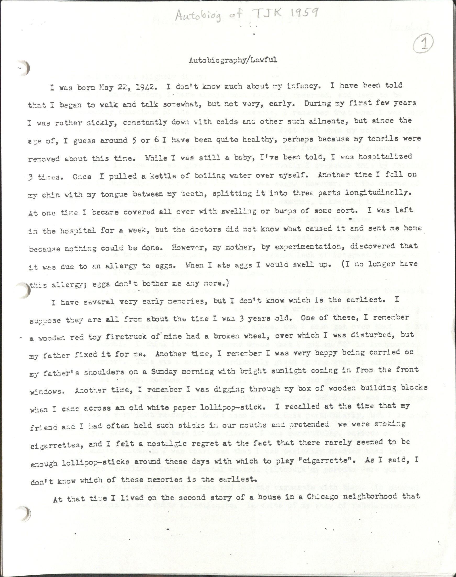 t-k-ted-kaczynski-s-1979-autobiography-5.jpg