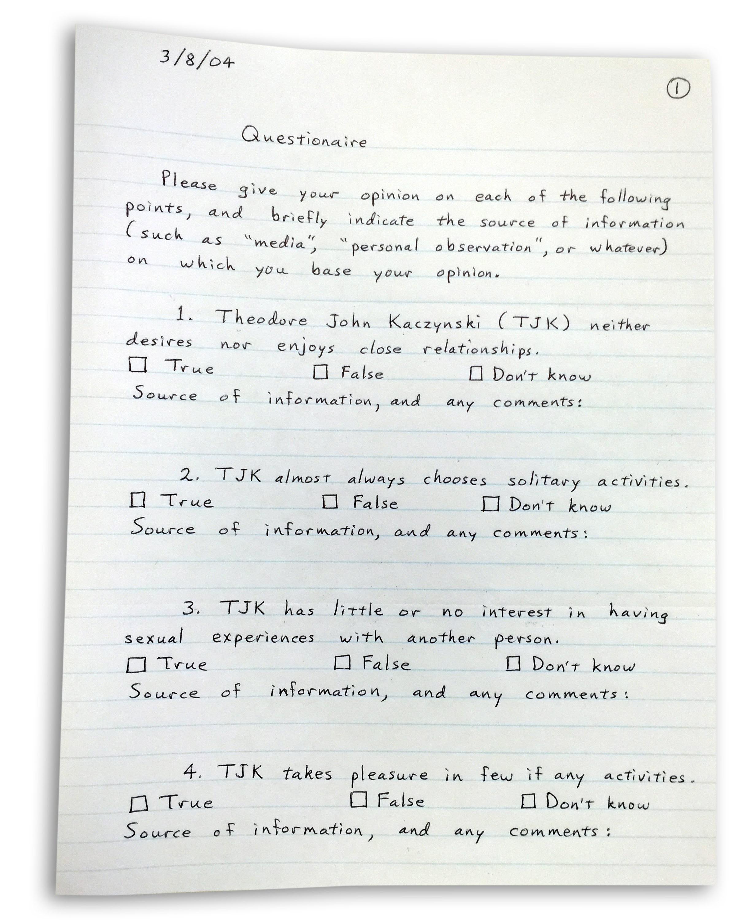 t-k-ted-kaczynski-s-am-i-a-schizoid-questionnaire-1.jpg