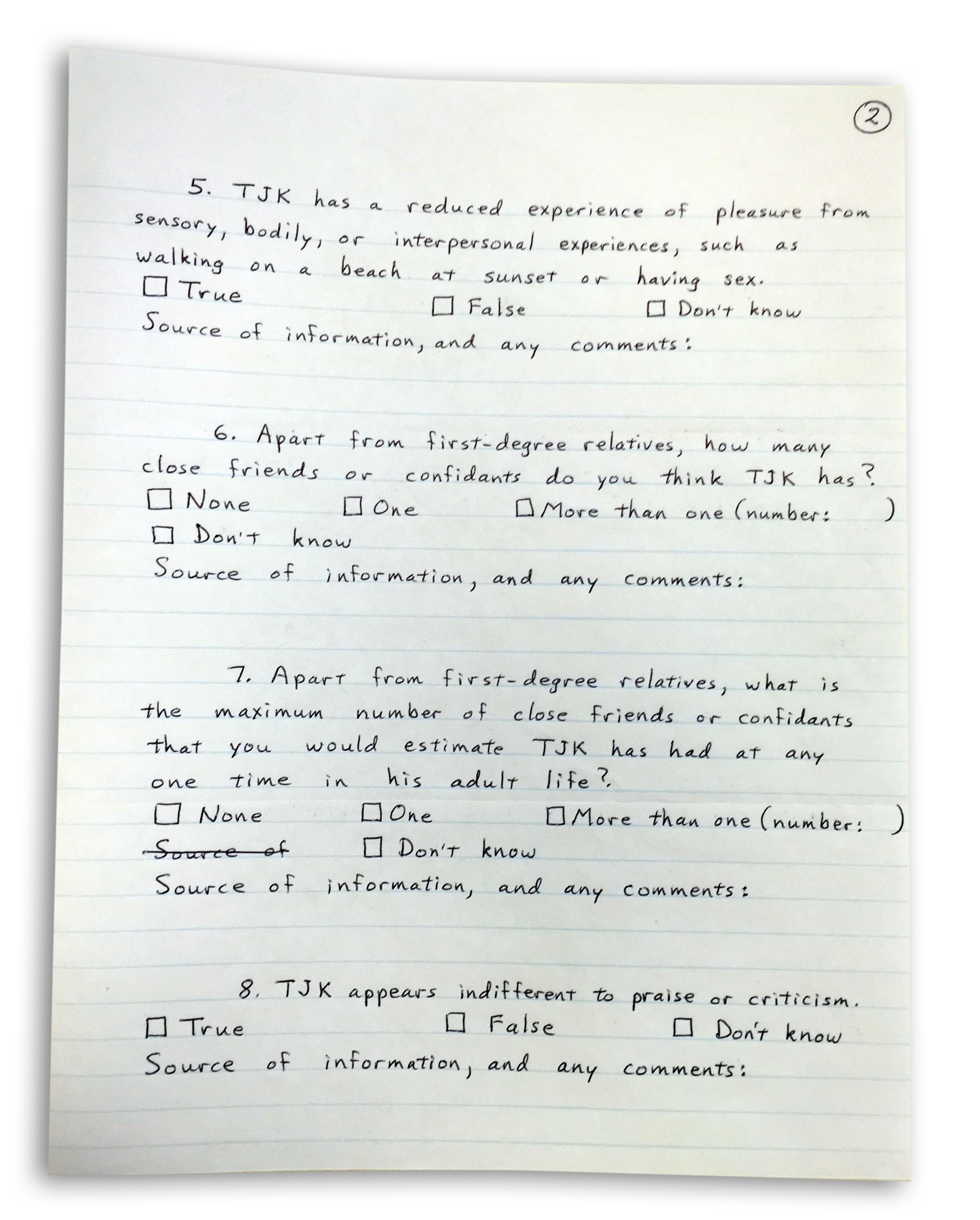 t-k-ted-kaczynski-s-am-i-a-schizoid-questionnaire-2.jpg