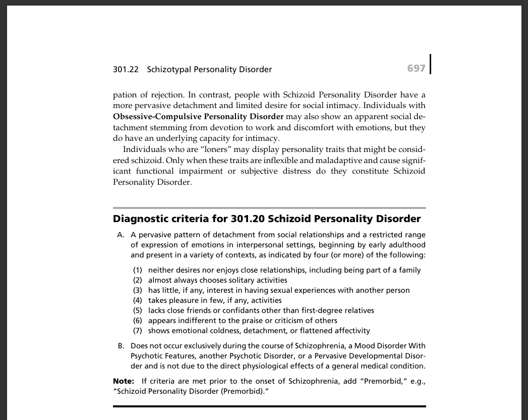 t-k-ted-kaczynski-s-am-i-a-schizoid-questionnaire-3.png