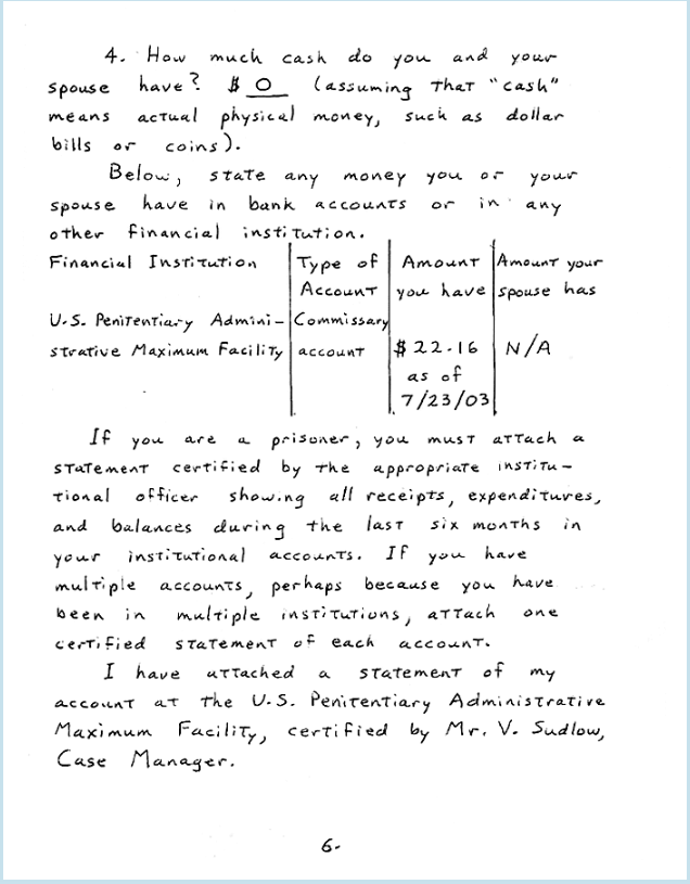t-k-ted-kaczynski-s-august-1-motion-to-return-his-13.png