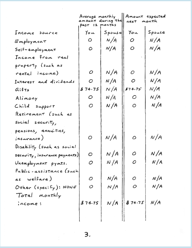 t-k-ted-kaczynski-s-august-1-motion-to-return-his-16.png