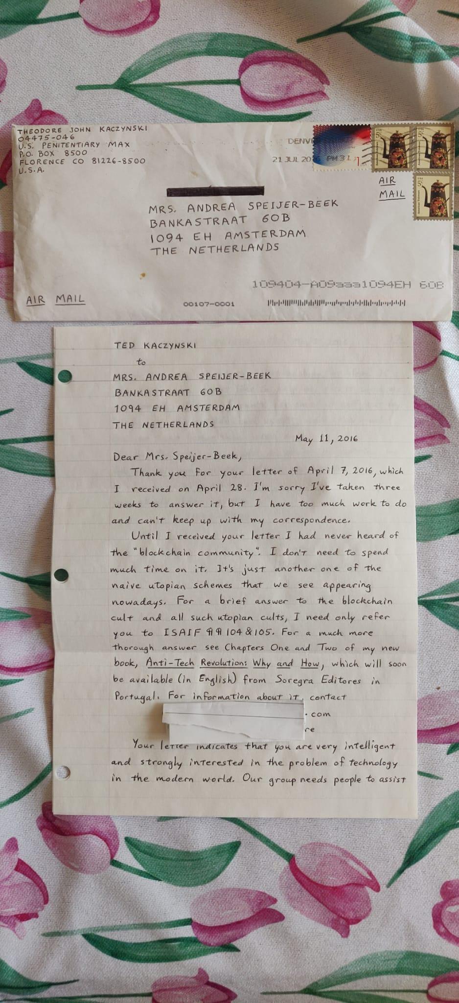 t-k-ted-kaczynski-s-correspondence-with-andrea-spe-1.jpg