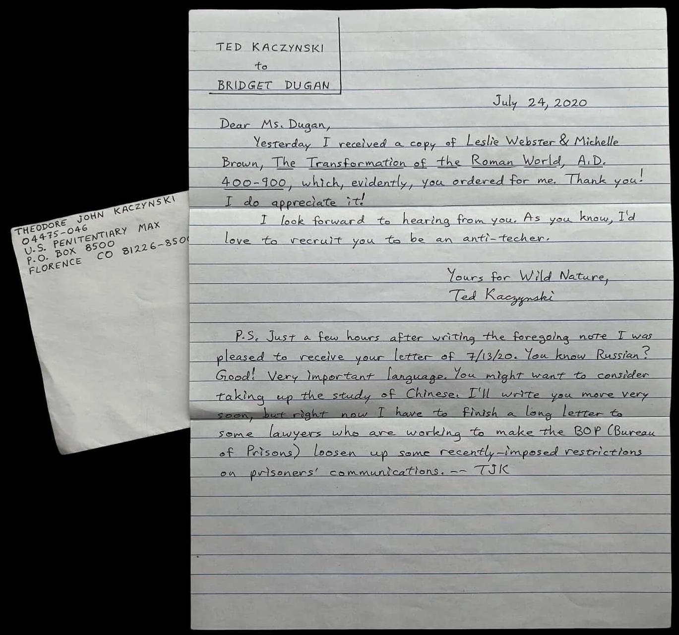 t-k-ted-kaczynski-s-correspondence-with-bridget-du-2.jpg