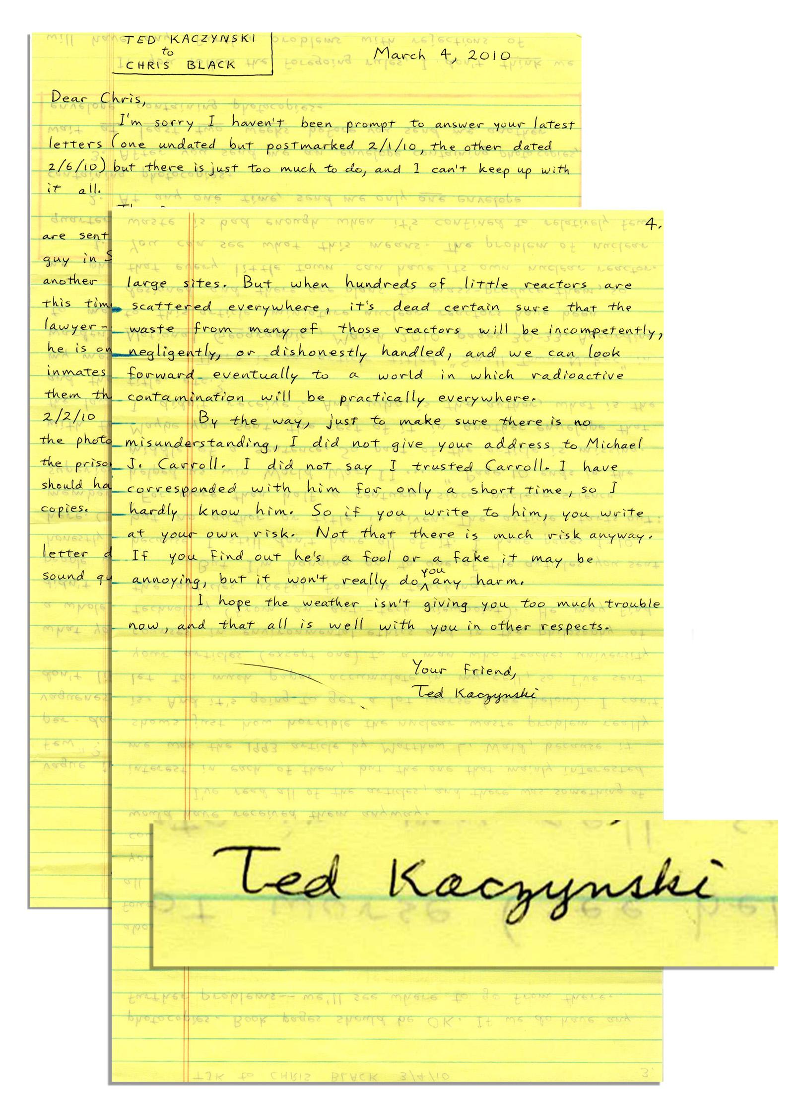 t-k-ted-kaczynski-s-correspondence-with-chris-blac-1.jpg