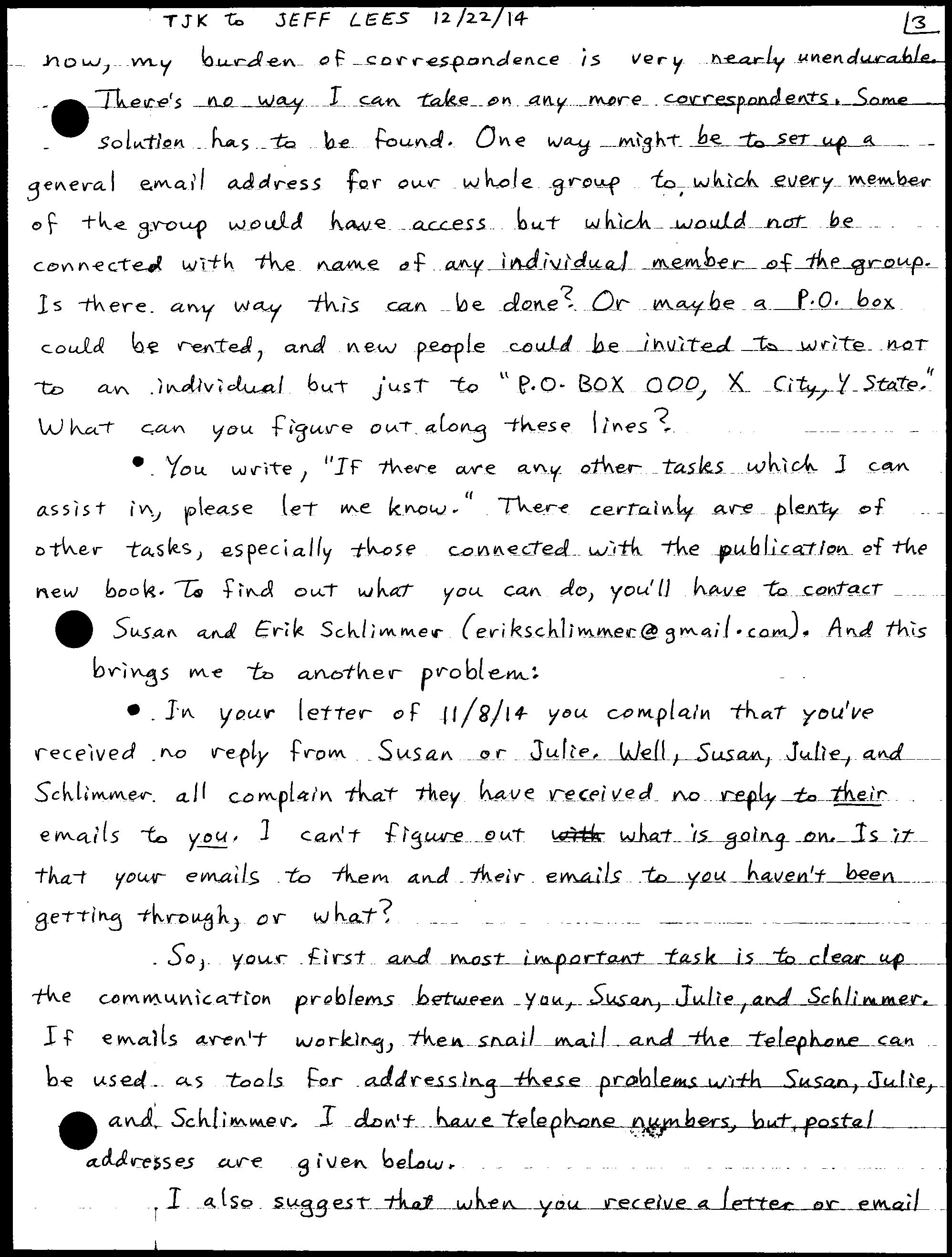 t-k-ted-kaczynski-s-correspondence-with-jeff-lees-2.jpg