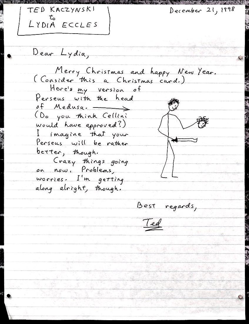 t-k-ted-kaczynski-s-correspondence-with-lydia-eccl-1.jpg