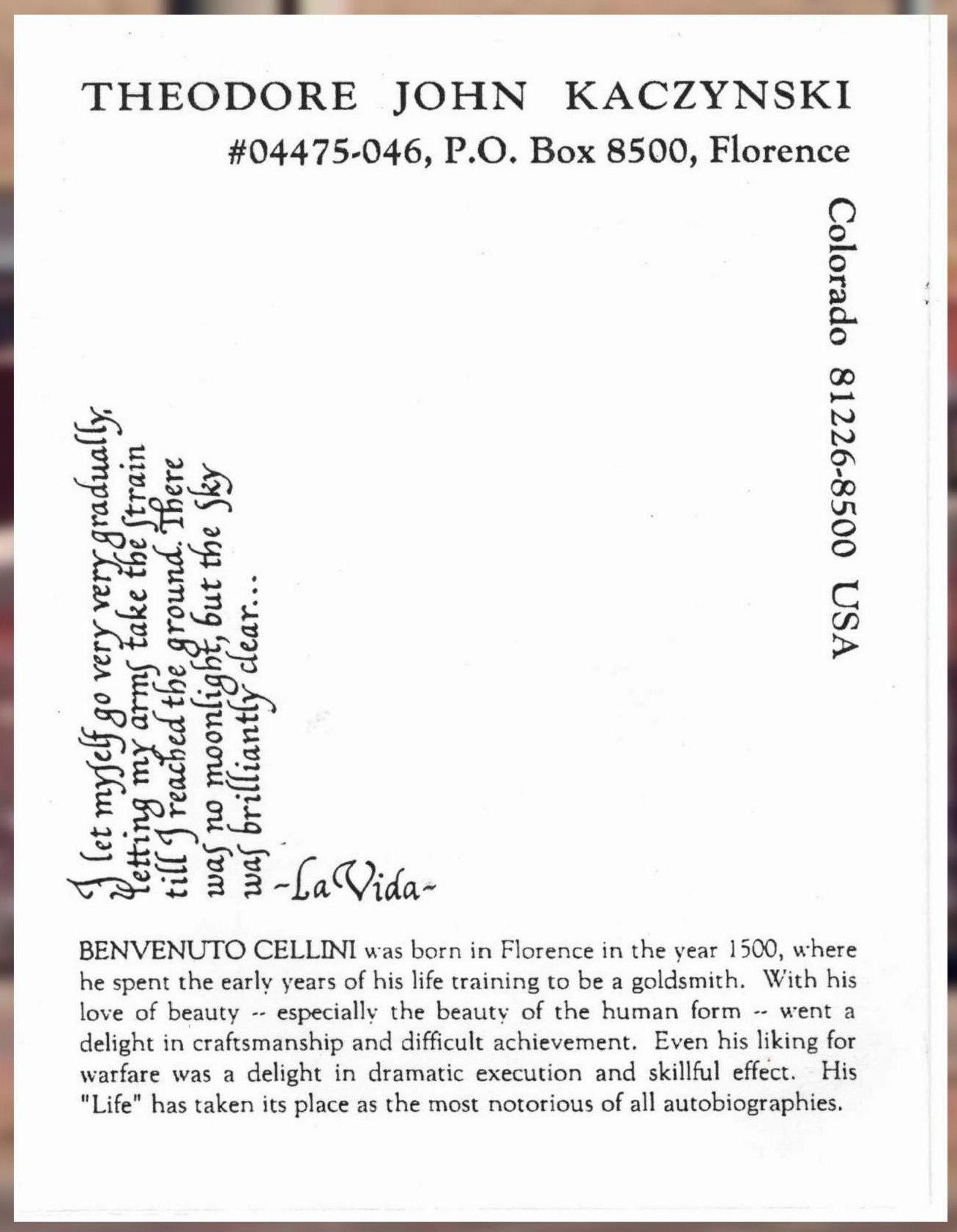 t-k-ted-kaczynski-s-correspondence-with-lydia-eccl-3.jpg