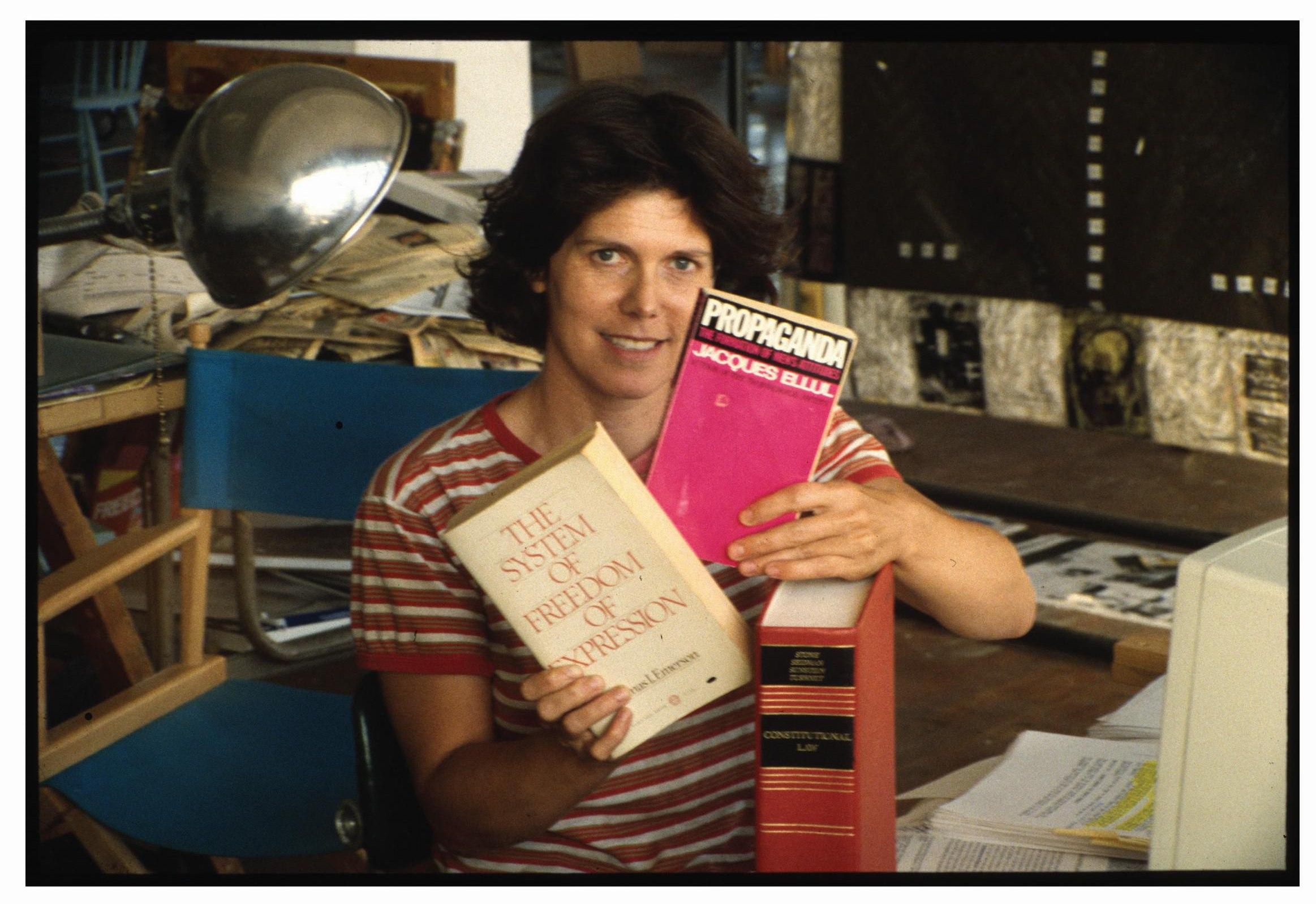 t-k-ted-kaczynski-s-correspondence-with-lydia-eccl-4.jpg
