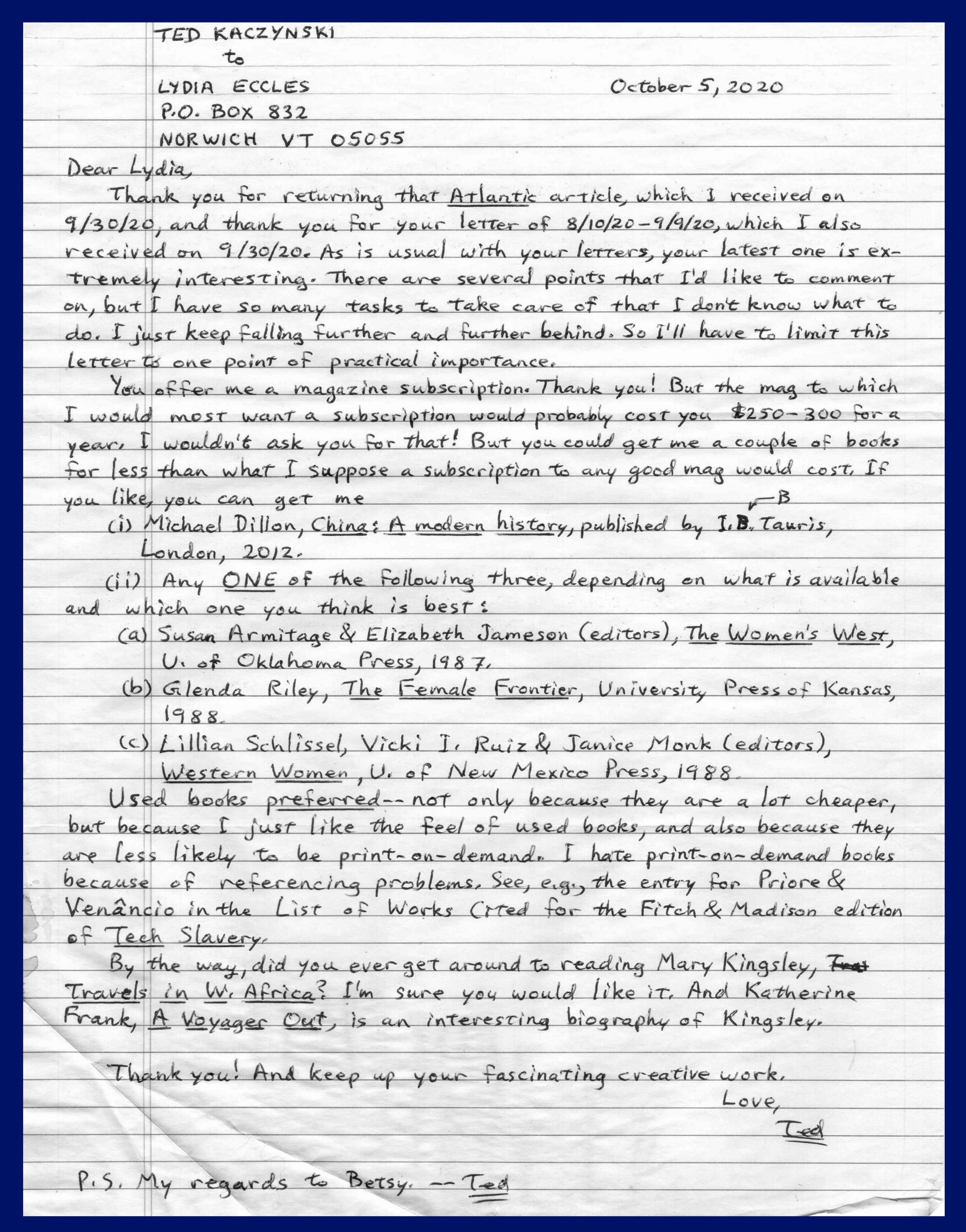 t-k-ted-kaczynski-s-correspondence-with-lydia-eccl-5.jpg