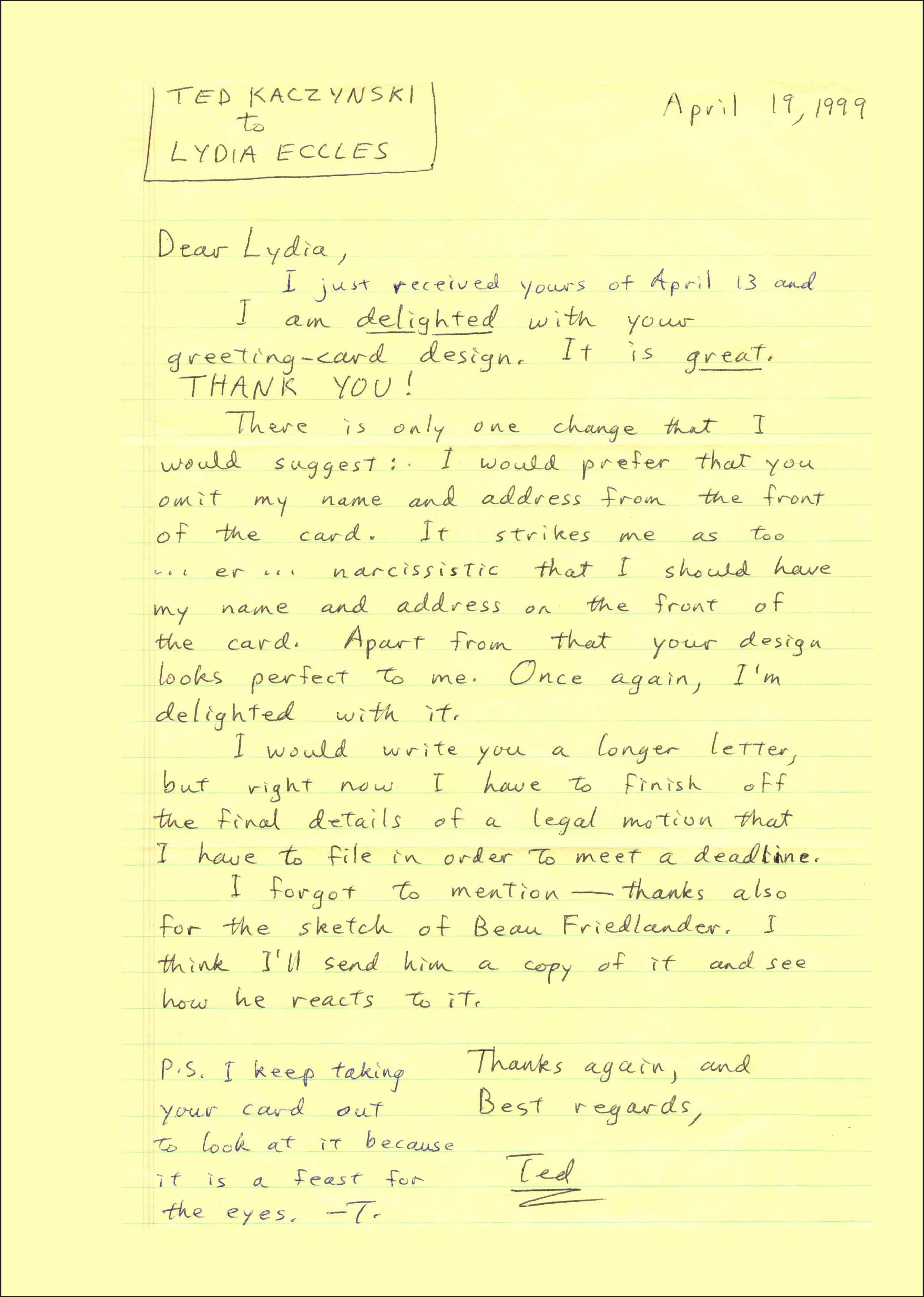 t-k-ted-kaczynski-s-correspondence-with-lydia-eccl-6.jpg