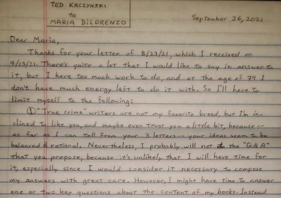 t-k-ted-kaczynski-s-correspondence-with-maria-dilo-1.jpg